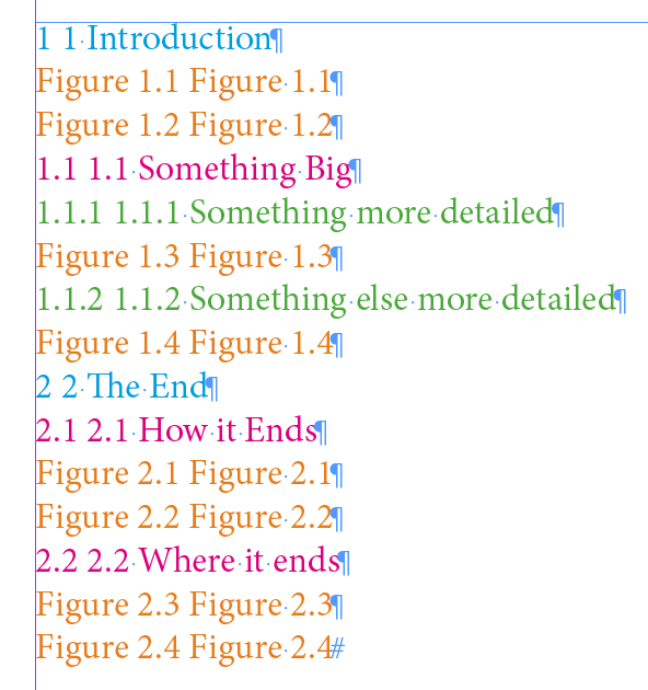 Capture d’écran 2018-07-04 à 22.38.37.png